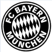 FC_Bayern