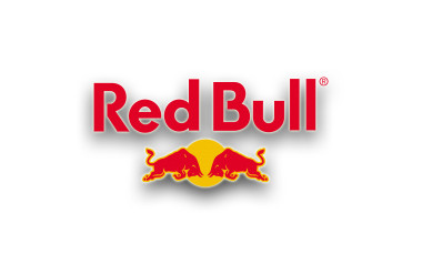 Red_Bull_Logo