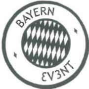bayern_3tnt